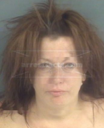 Lisa Marie Pierce
