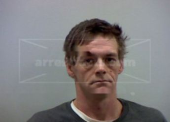 Brandon J Roberts
