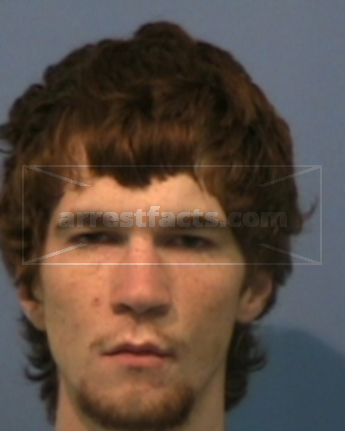 Andrew James Lee