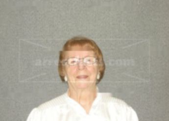 Betty I Anderson