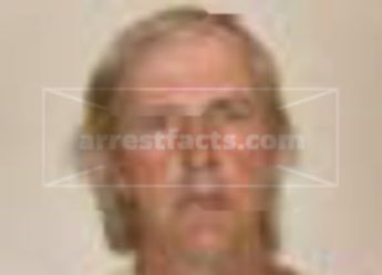 Lamar Lewis Strickland