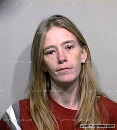 Amey Elaine Oakes