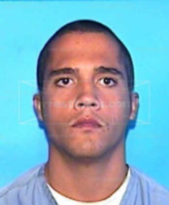 Santos Torres