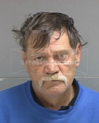 Michael Dennis Fletcher