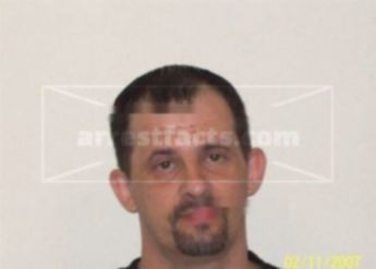 Shane Michael Moreland