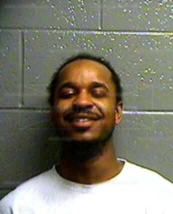 Corey Shannon Mckinney