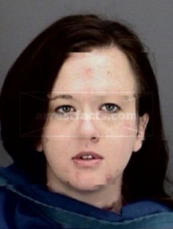 Jennifer Erin Shultz
