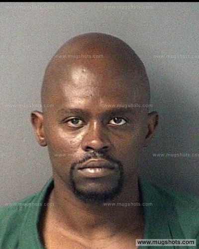 John Marcus Diggs