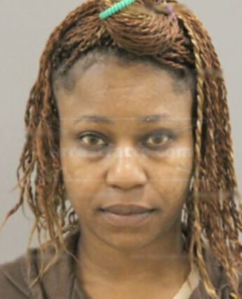 Chianta Anicia Jefferson
