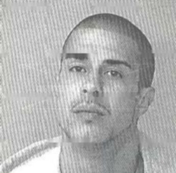 Nelson Rodriguez