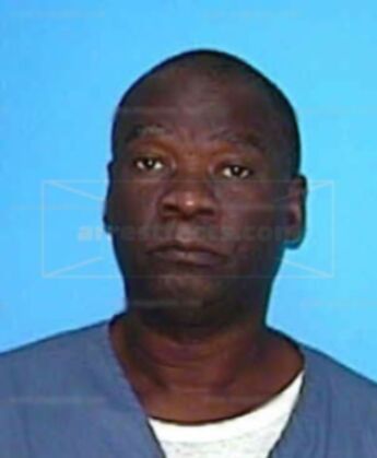 Henry Johnson