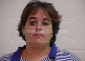 Michele Kailani Hoover