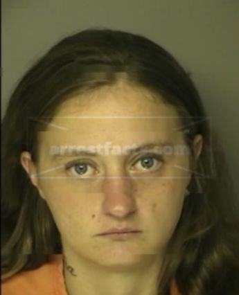 Heather Renee Bryant