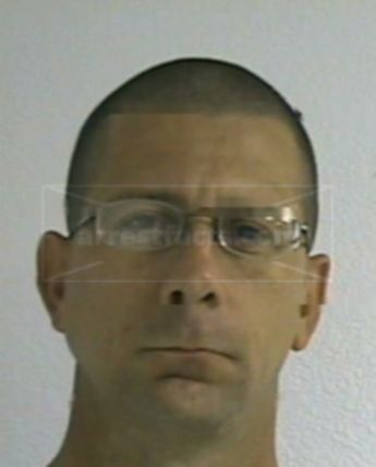 Joseph Cole Wilson