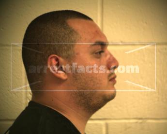 Lee Joshua Martinez Alvarez