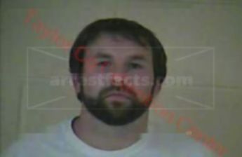 Christopher Allen Thompson
