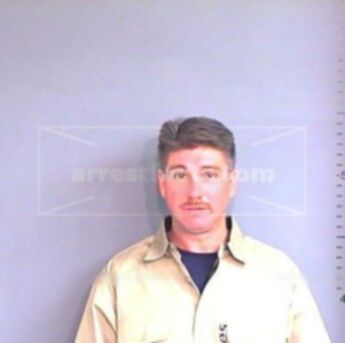 Christopher Michael Fehr