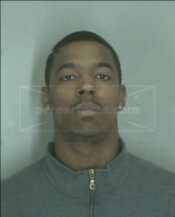 Stephen Lewis Mcrae