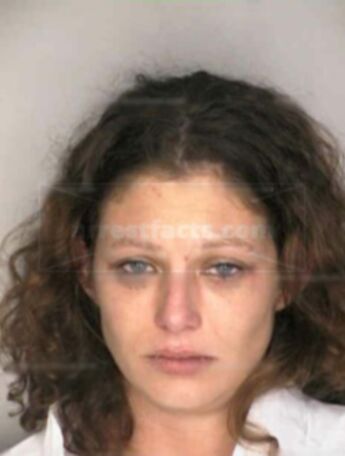 Meredith Lynn Southers