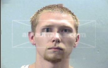 Andrew Allen Bogart