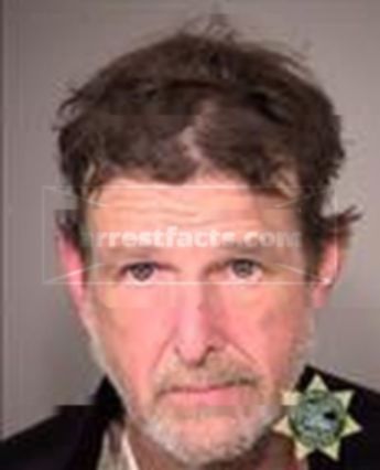 Gary James Yancey