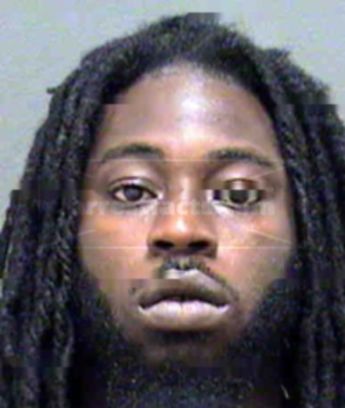 Johnathan Edward Wiley