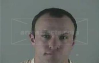 Joshua Michael Fischer