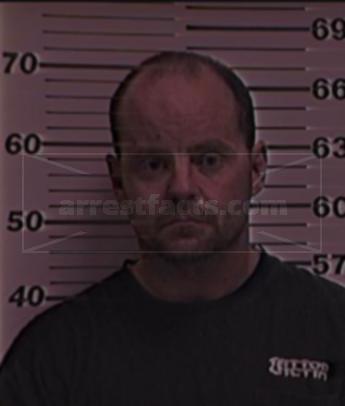 James Milton Lawrence