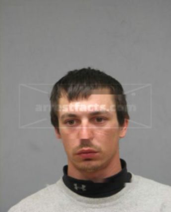 Ronald S J Riggins