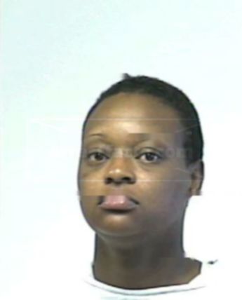 Margueritta Boone