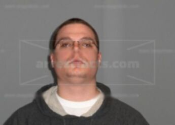 Joshua Brandon Bolen