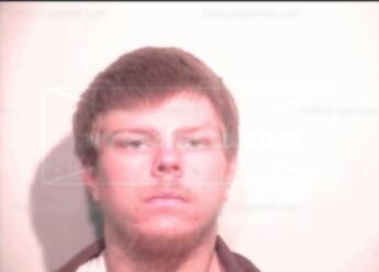 Randall Scott Hildebrand
