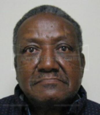 Willie Lee Johnson