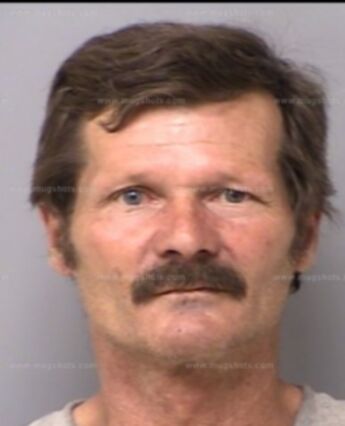 John Raymond Mullins