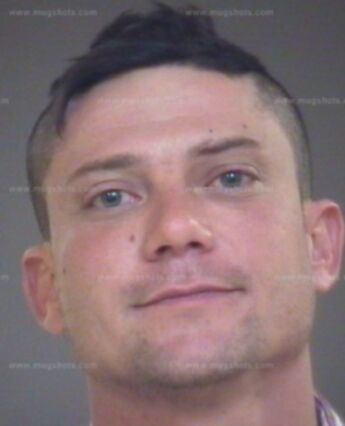 Cory Shawn Norman
