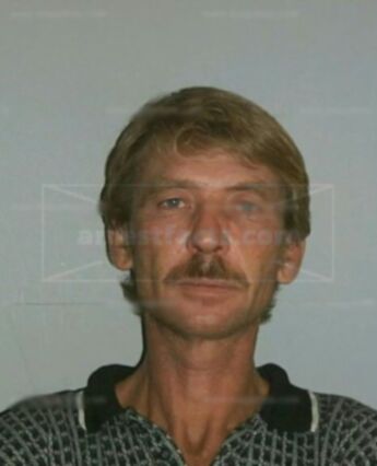 Tony Cameron