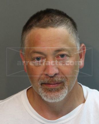 John Dwayne Henry