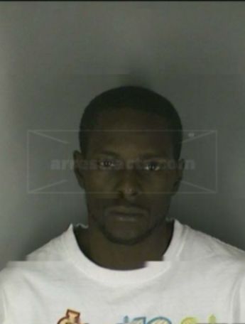 Undrell Steven Sneed