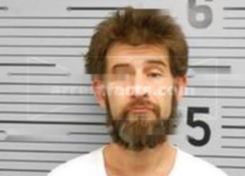 Jeff Wayne Steele