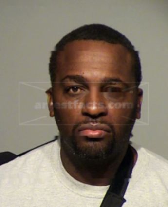 Anthony Weems