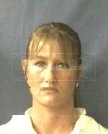 Kimberly L Patrick