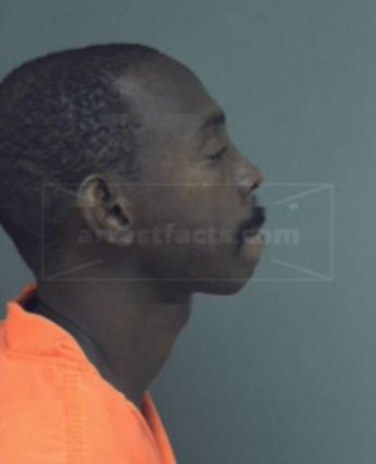 Robert Lee Green
