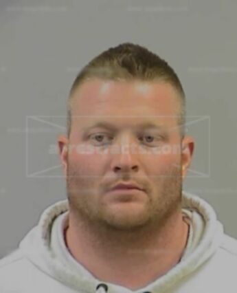 Stephen Lee Muehlbach