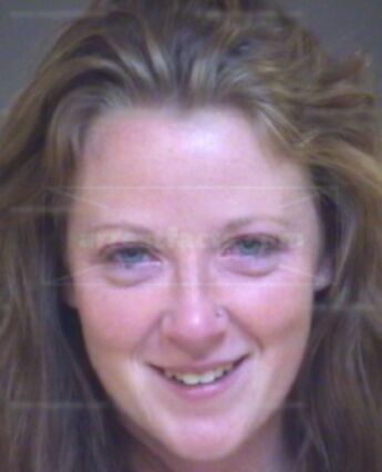 Christy Lynn Avery