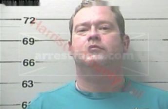 Andrew Stovall Gibbs