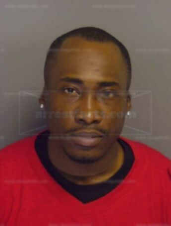 Rashad Jones