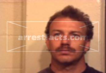 Richard Earl Steger
