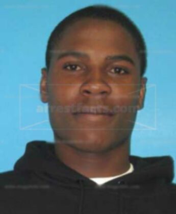 Clinton Xavier Moorer