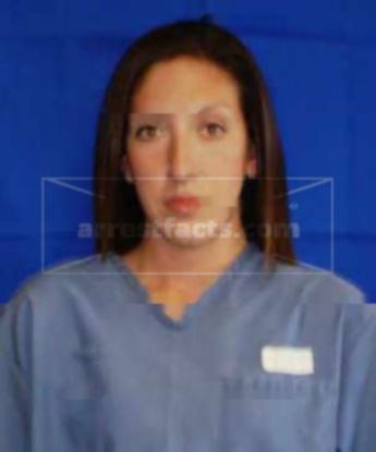 Kelly A Ruderman
