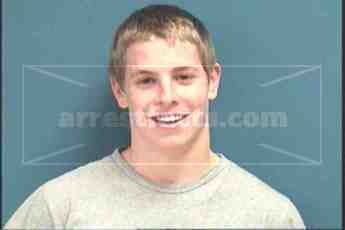Danehy Patrick Murphy
